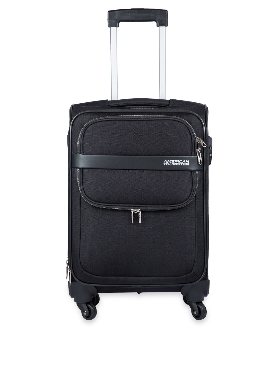Myntra american tourister coupons