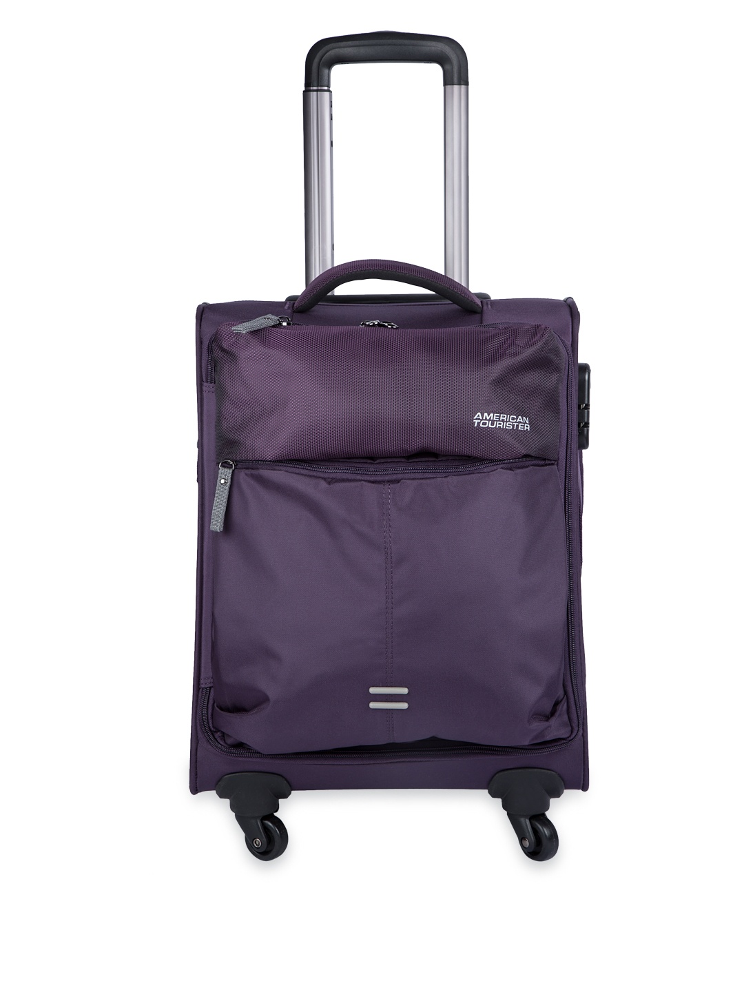 Myntra american tourister coupons