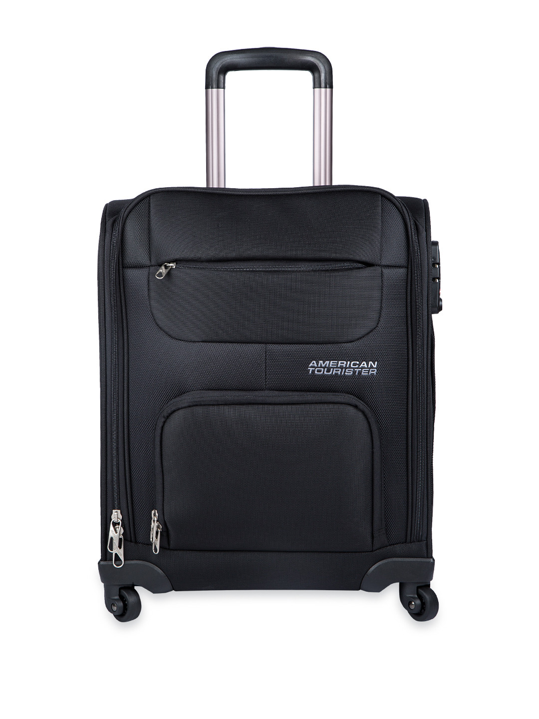 american tourister bag myntra