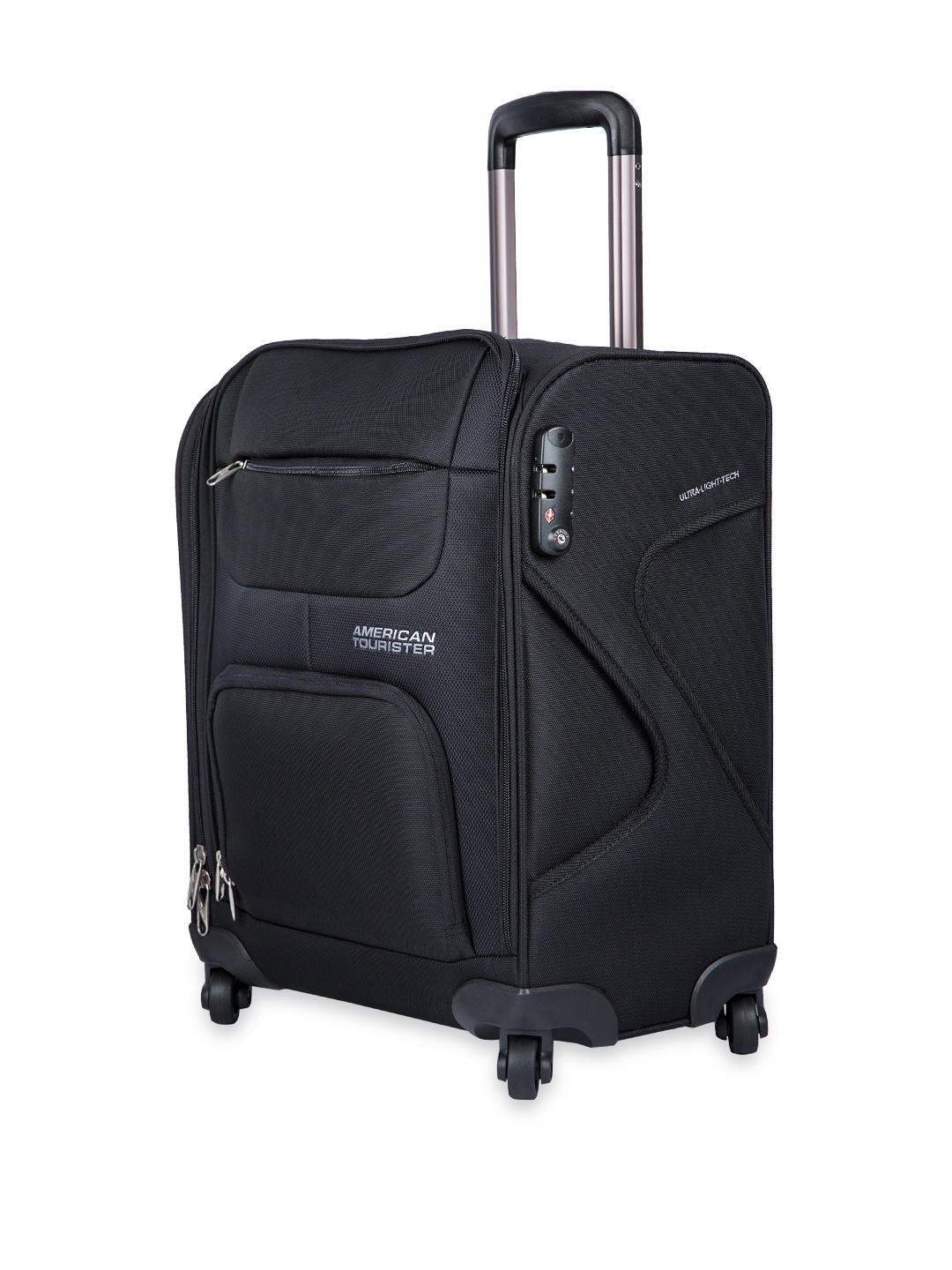 Myntra american tourister coupons