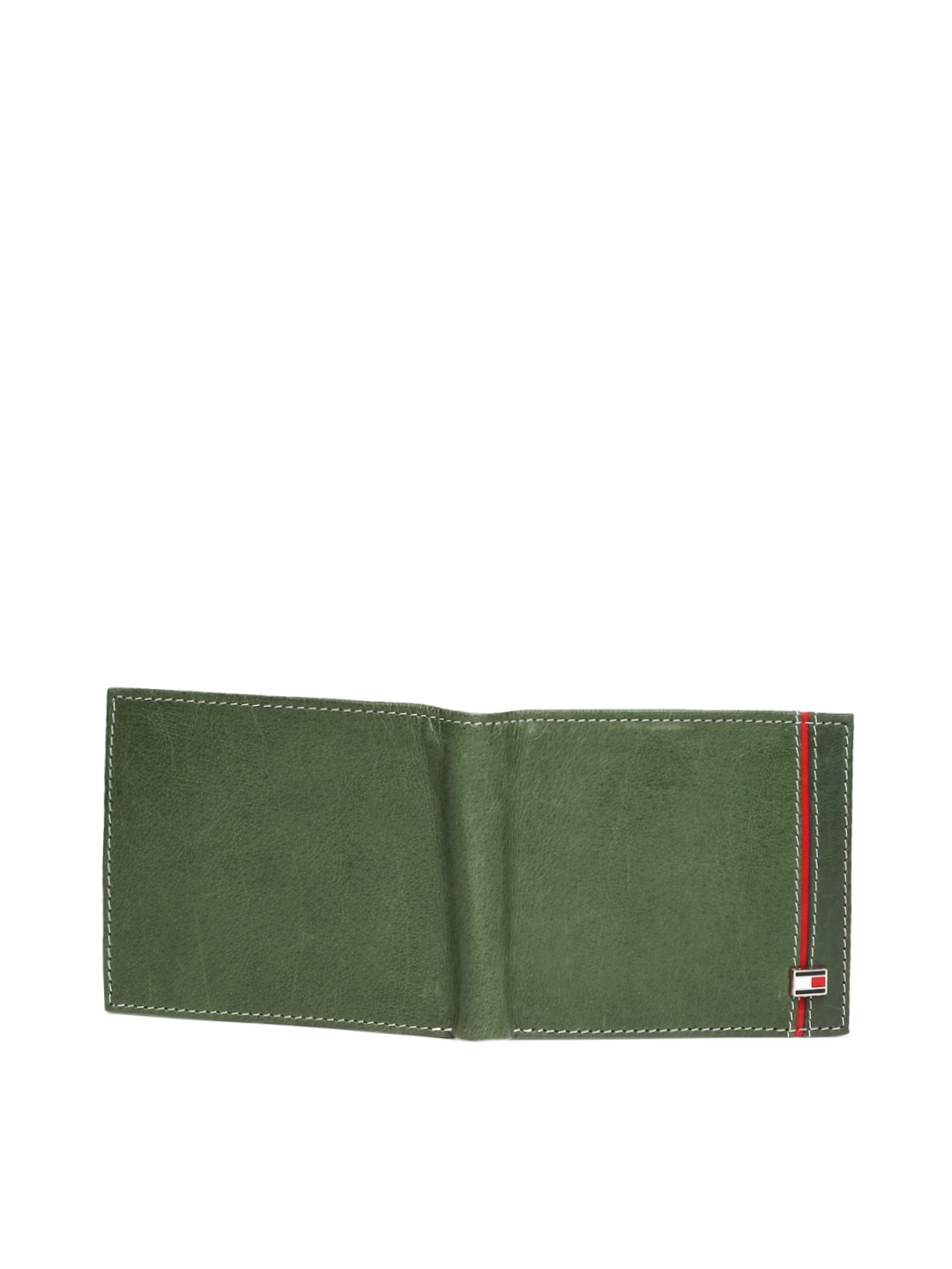tommy hilfiger wallets online
