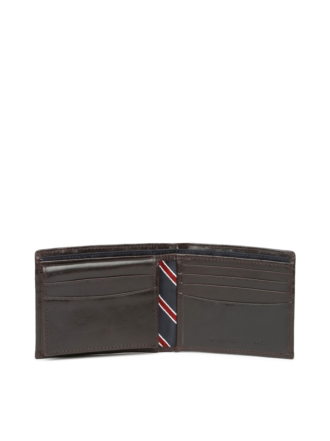 tommy hilfiger mens wallet online