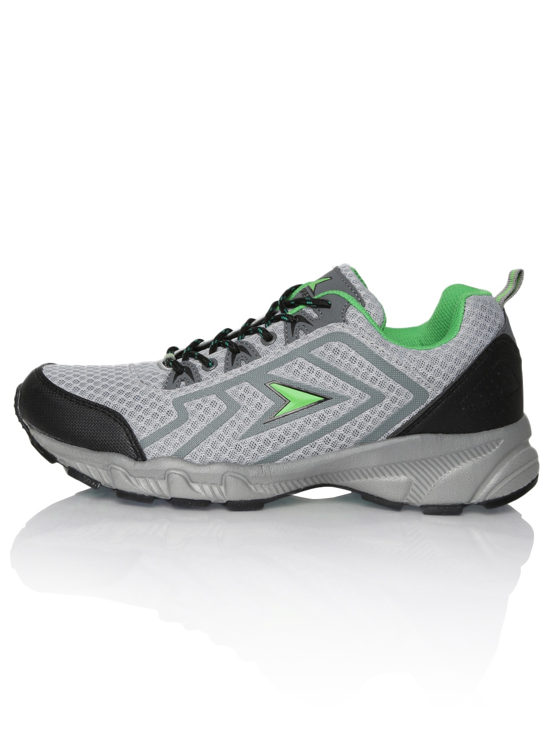puma maze trainer