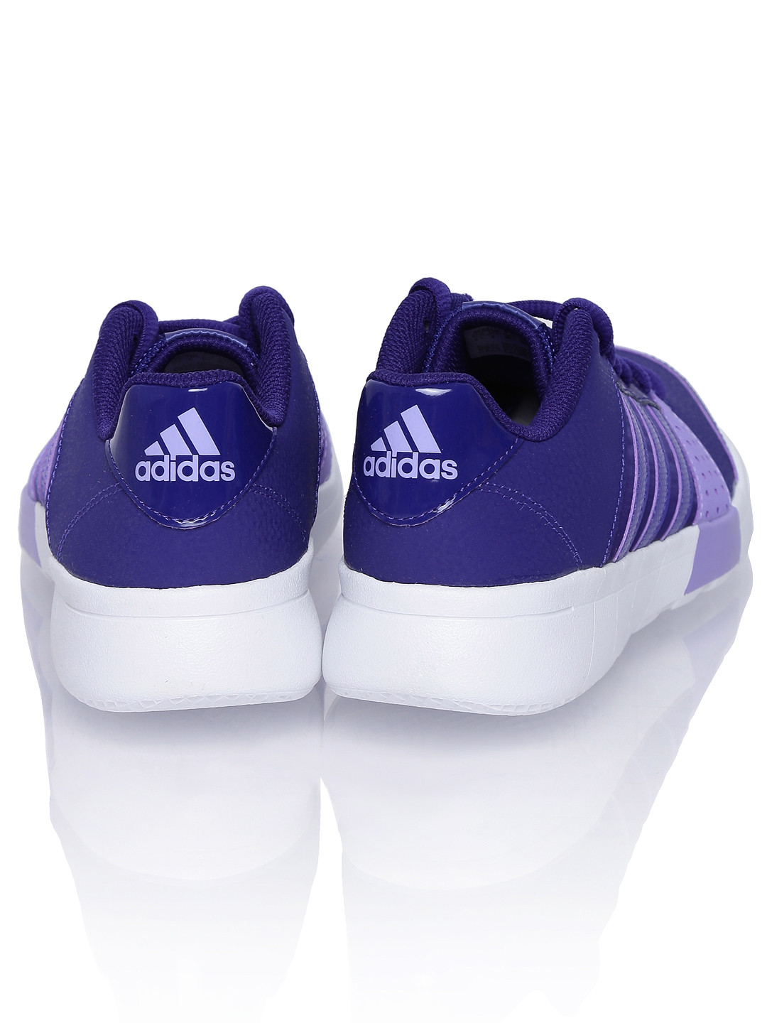 Home Footwear Women Footwear Sports Shoes Adidas Sports Shoes