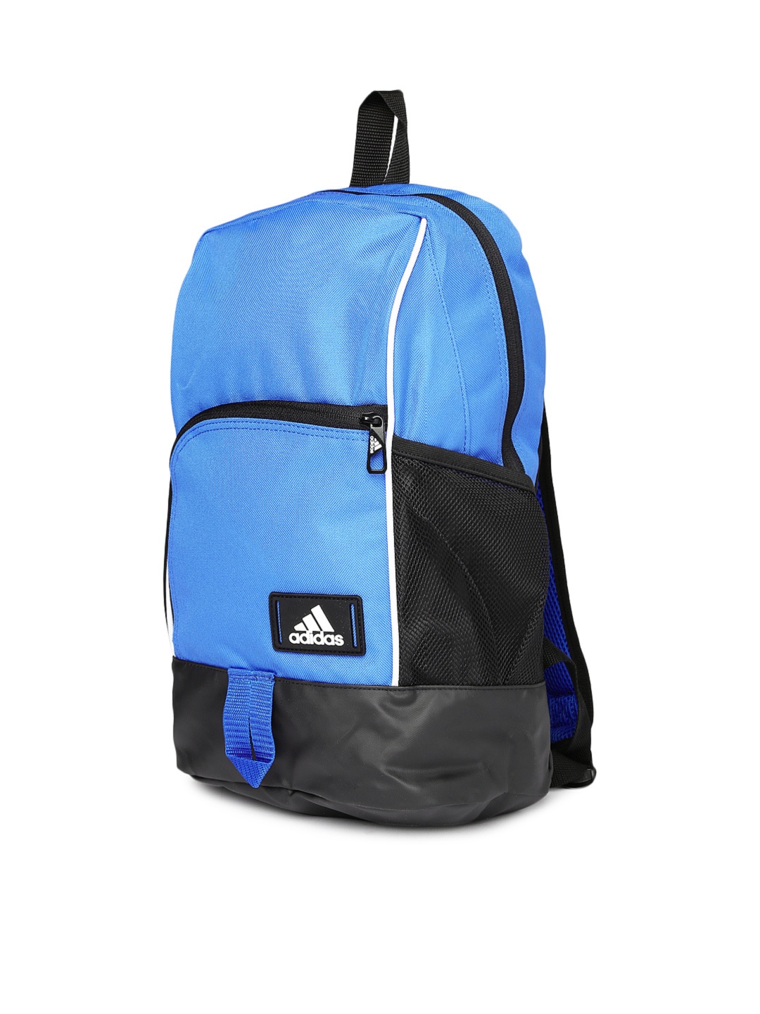 adidas backpacks myntra