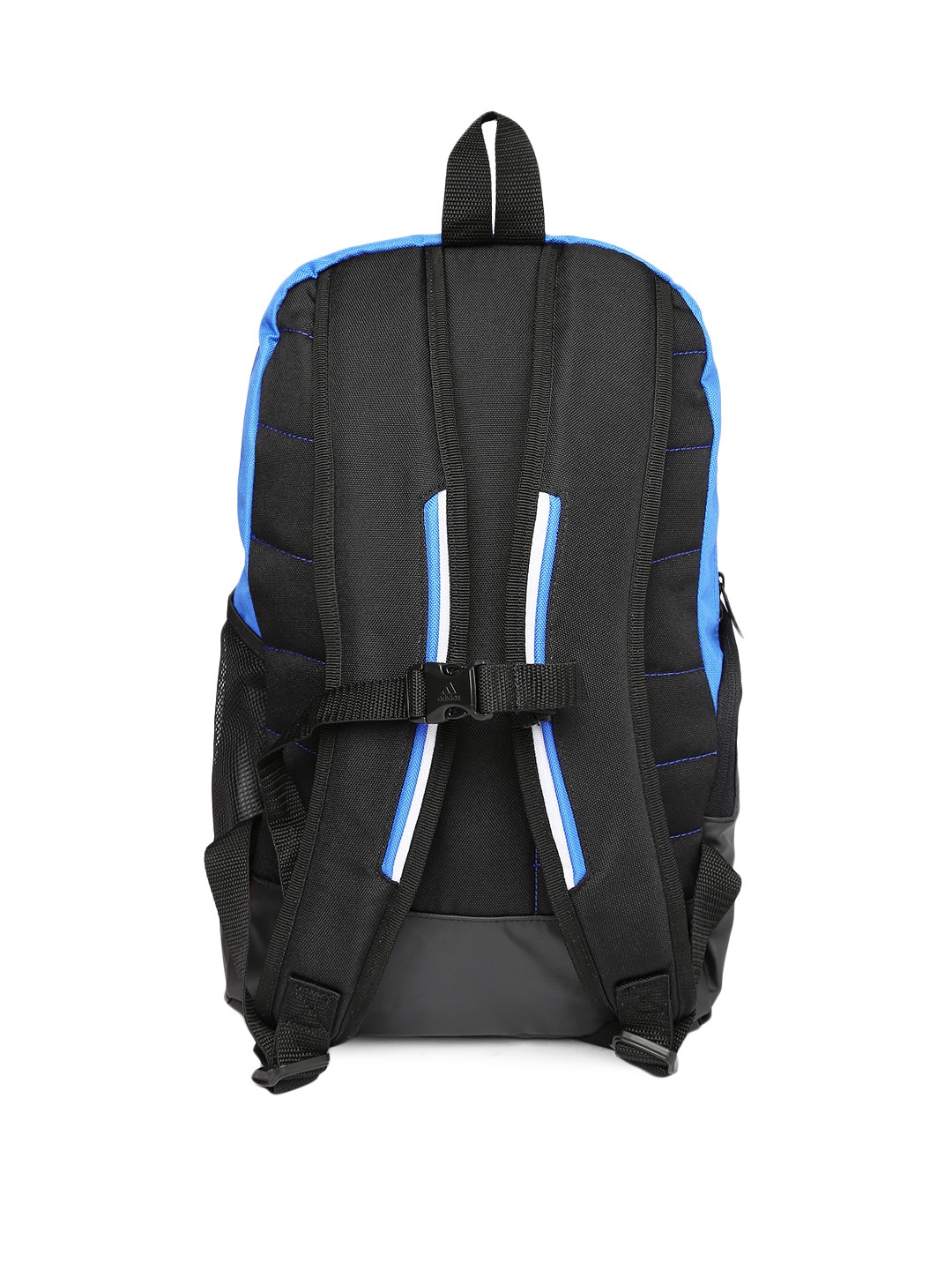 adidas backpacks myntra