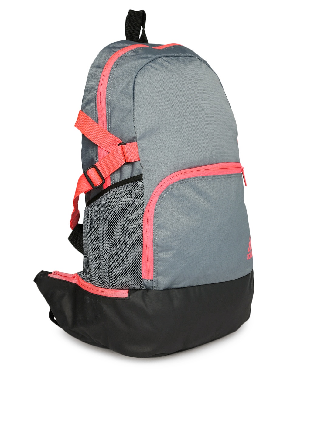 addidas bookbag