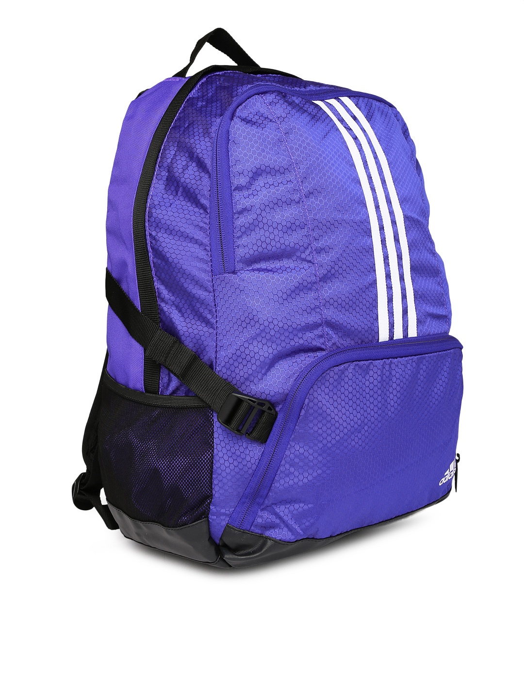 adidas latest backpack