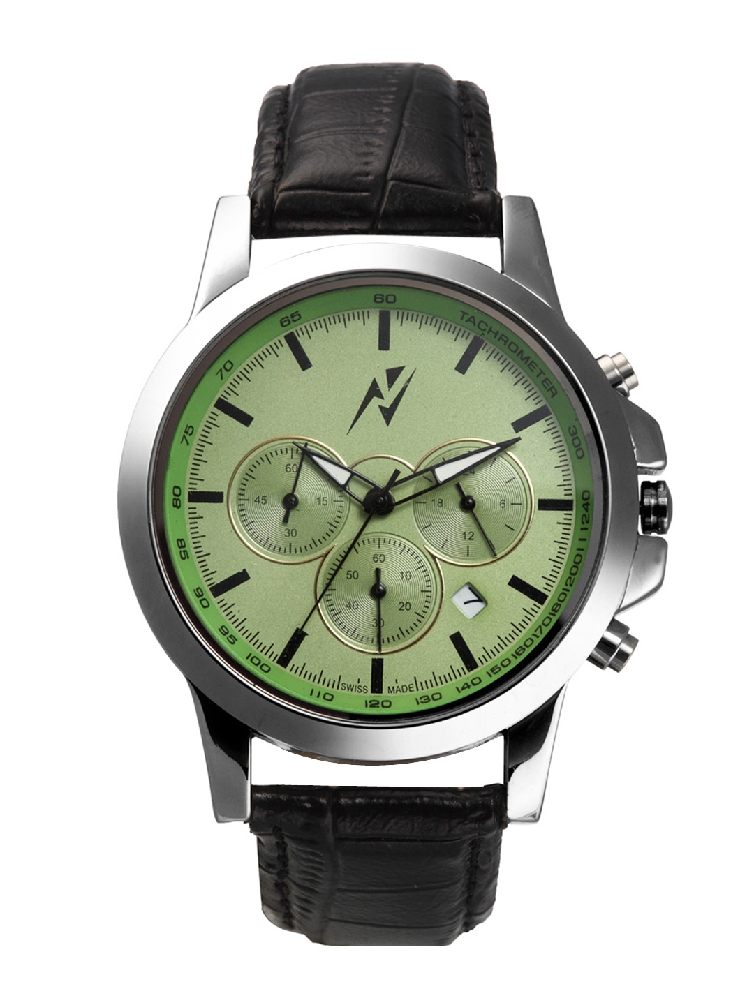 myntra watches for men