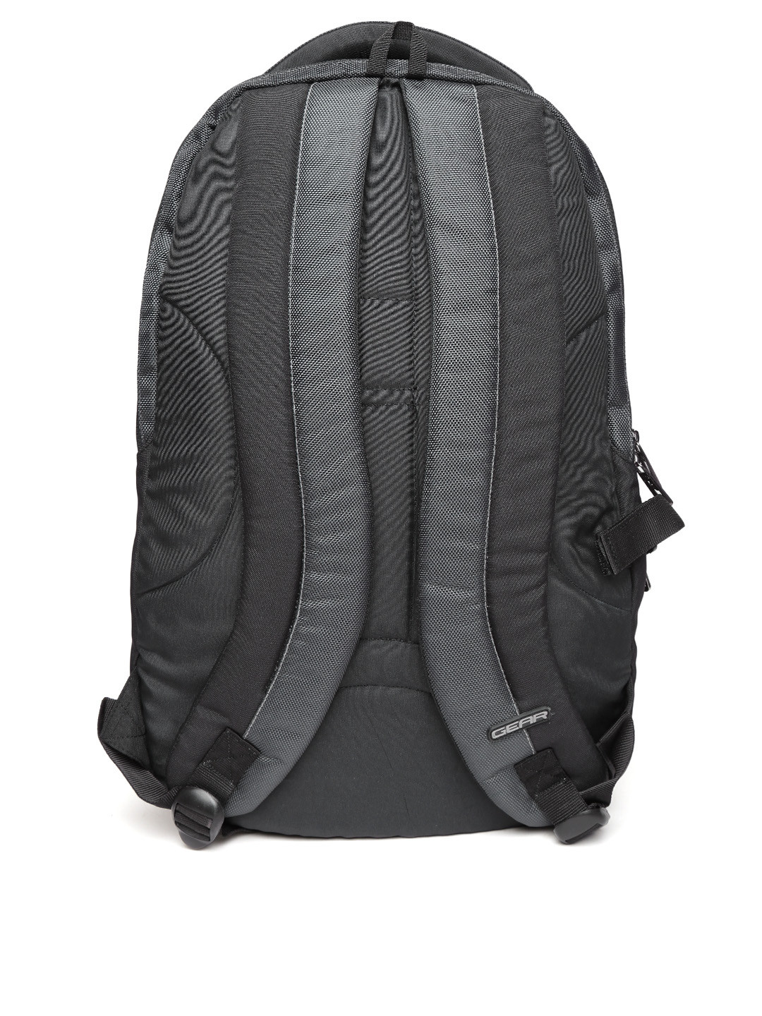 Hiking backpack how to pack quickly, gear outlander laptop backpack