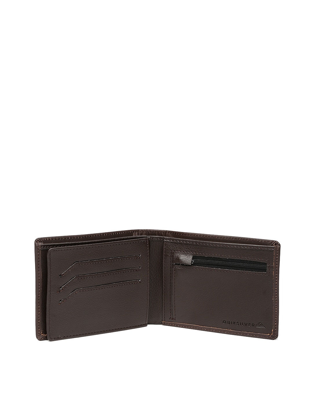 WALLETS QUIKSILVER wallets quiksilver: