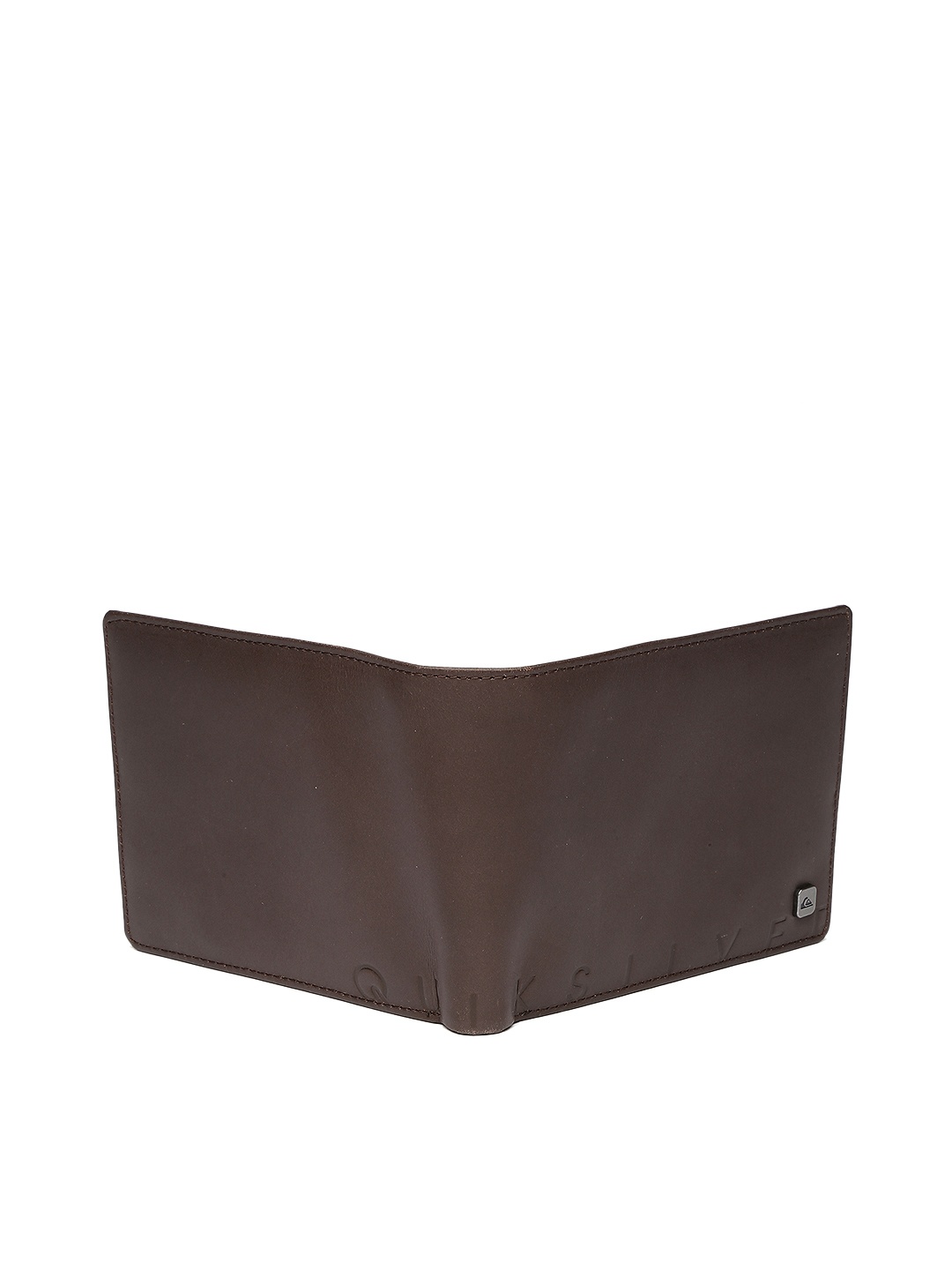 WALLETS QUIKSILVER wallets quiksilver: