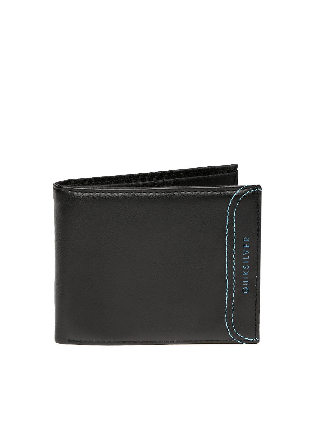 WALLETS QUIKSILVER wallets quiksilver: