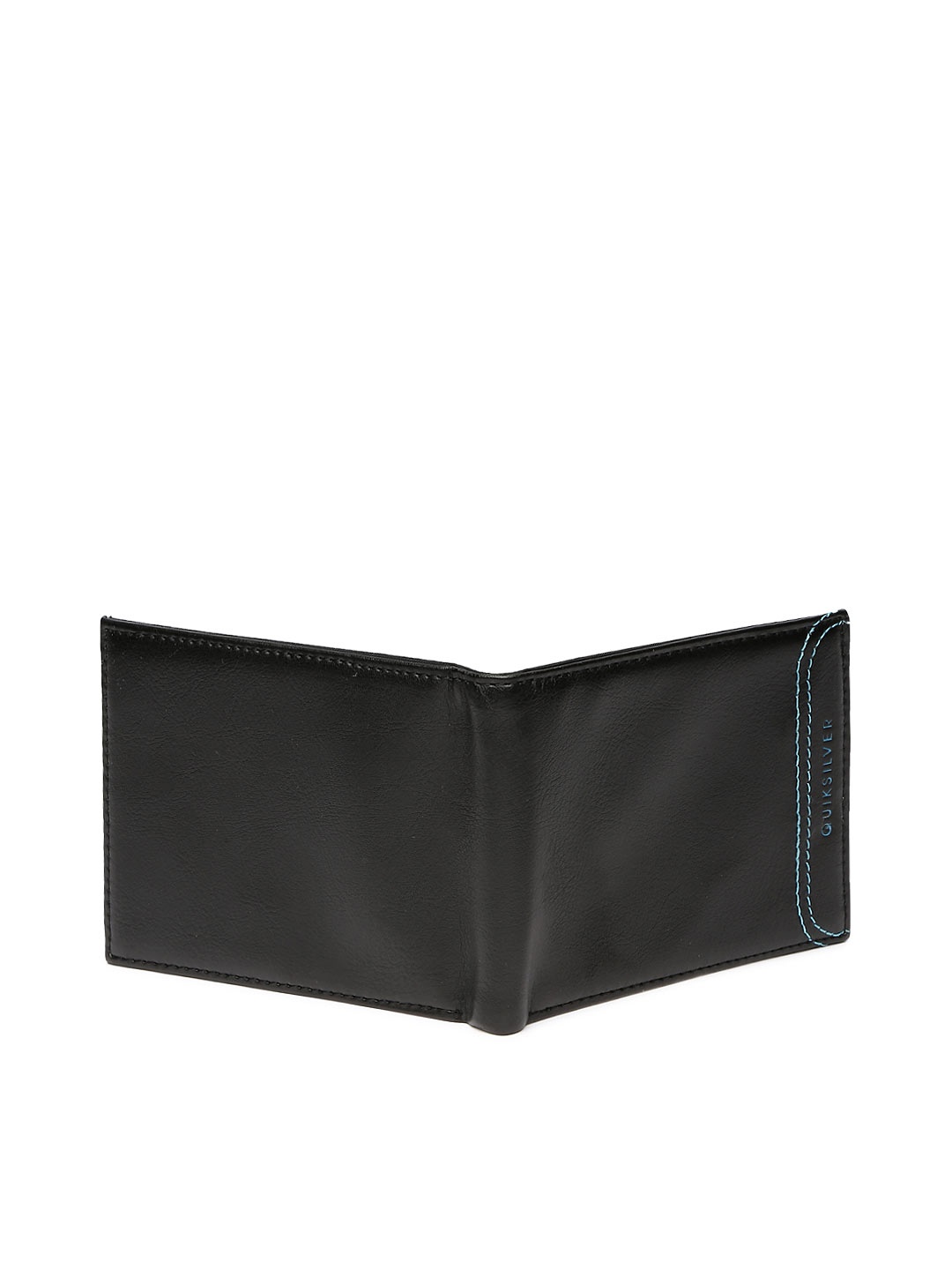 WALLETS QUIKSILVER wallets quiksilver: