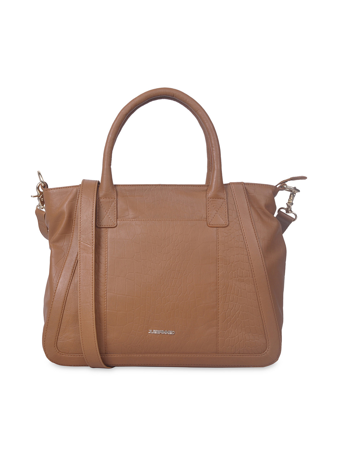 Ladies Bags Online Myntra Literacy Basics