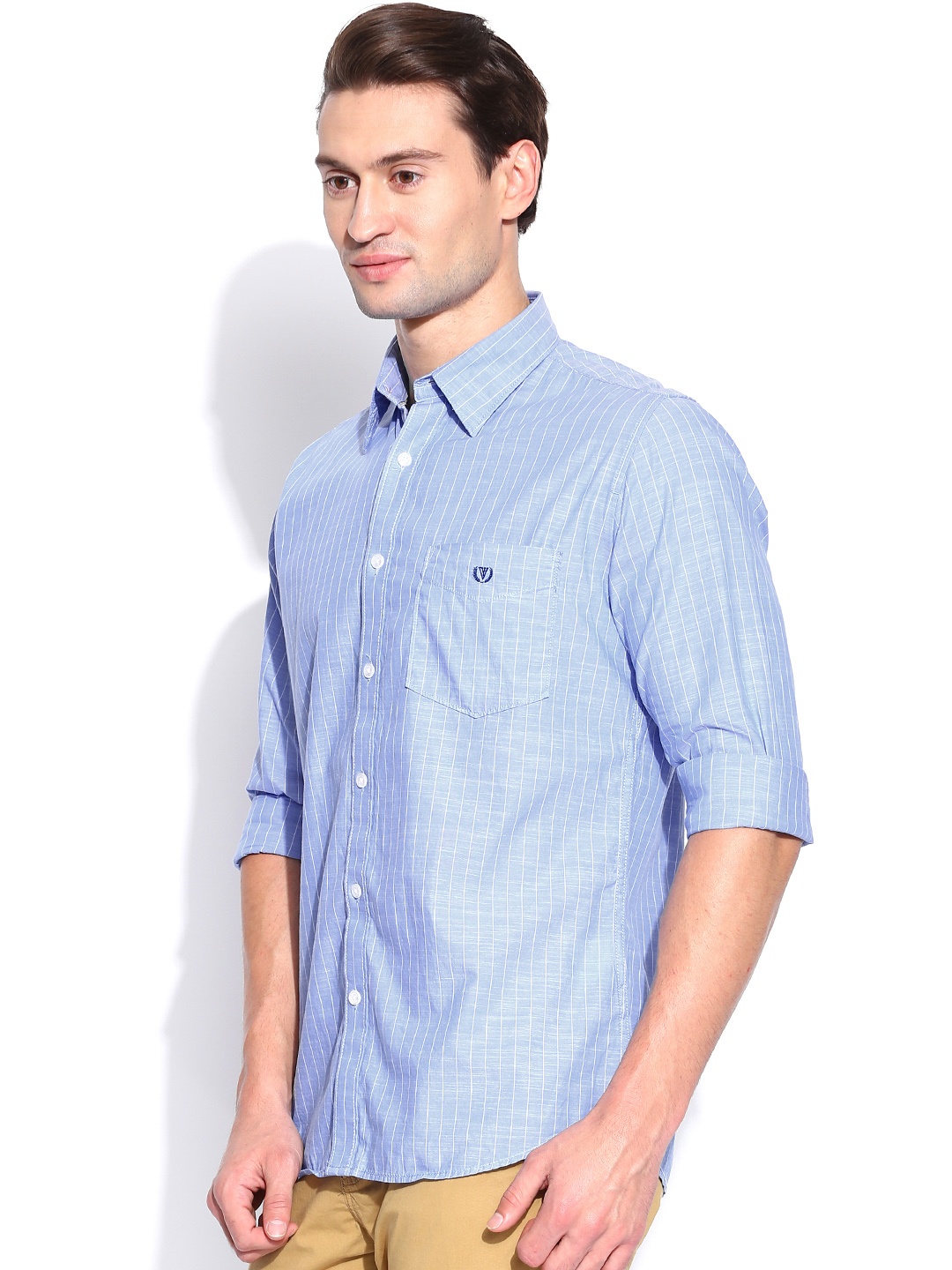 Van heusen shop online Van Heusen | IZOD GOLF, located at Orlando Vineland Premium Outlets®: With a history dating back to , Van Heusen remains America's #1 dress shirt brand name, while also offering stylish, affordable and high-quality lines of both men's and women's sportswear and accessories including IZOD GOLF and Warner’s bras and intimates.