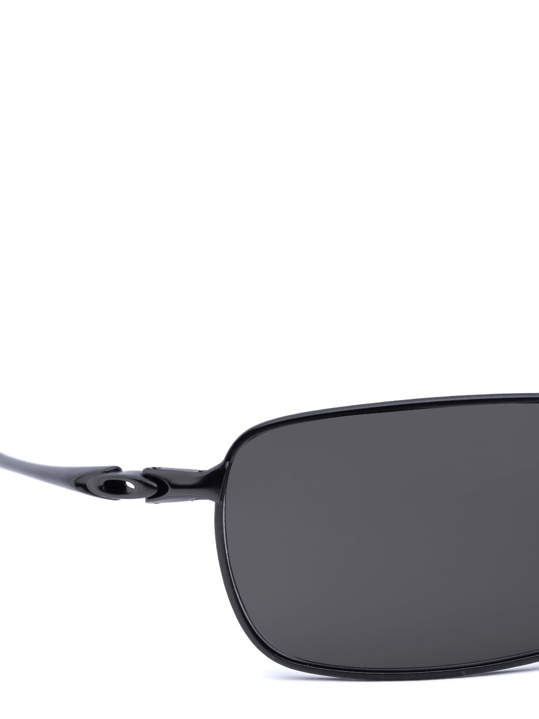 oakley crosshair 2.0 sunglasses oakley crosshair 2.0 sunglasses