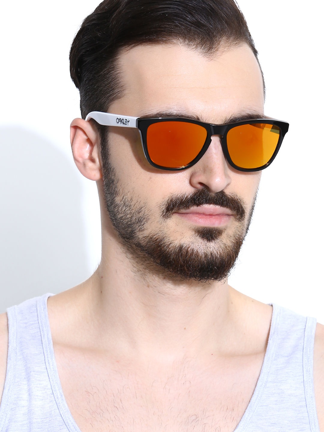 sonnenbrille oakley herren frogskin sonnenbrille oakley herren frogskin