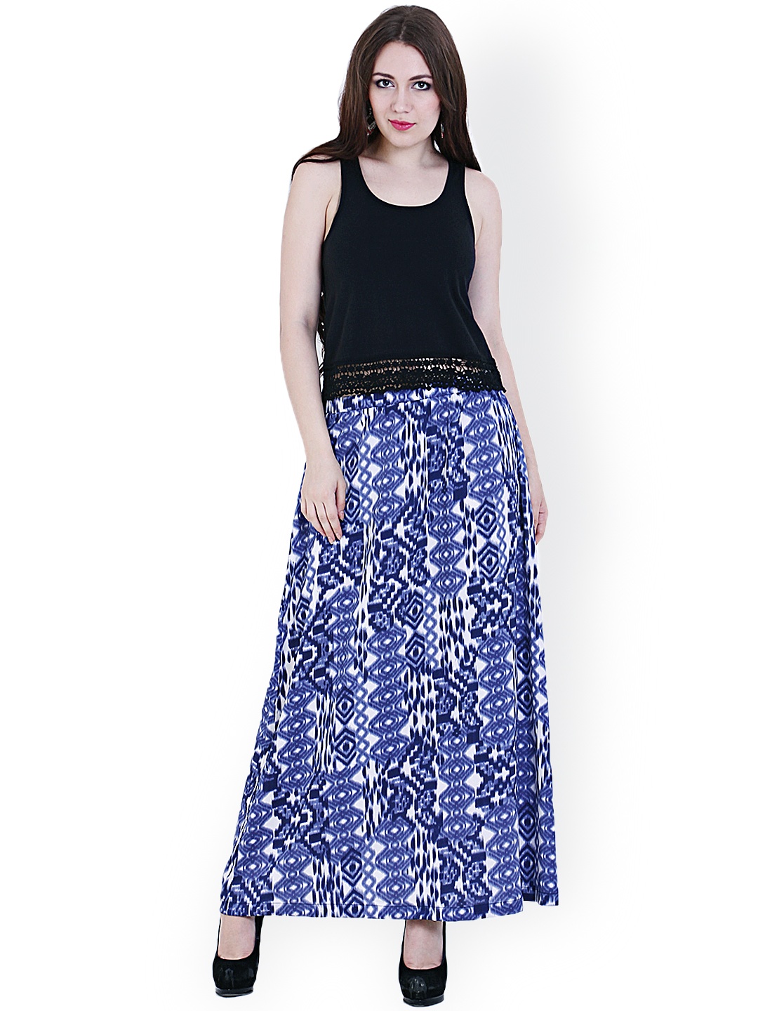 Shop maxi skirts online Shop Maxi Skirts Exclusive Collections From Ounass UAE Online Shopping for Luxury Brands and Designers of Fashion, Clothing, Dresses, Pants, Bags, Beauty, Jewellery and Shoes for Women in Ounass Free 2 Hour Delivery in Dubai Free Returns Cash On Delivery.