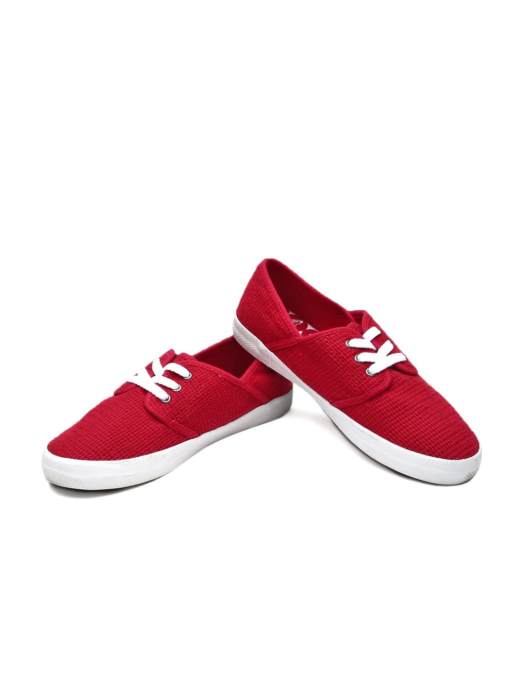 best shoes in myntra