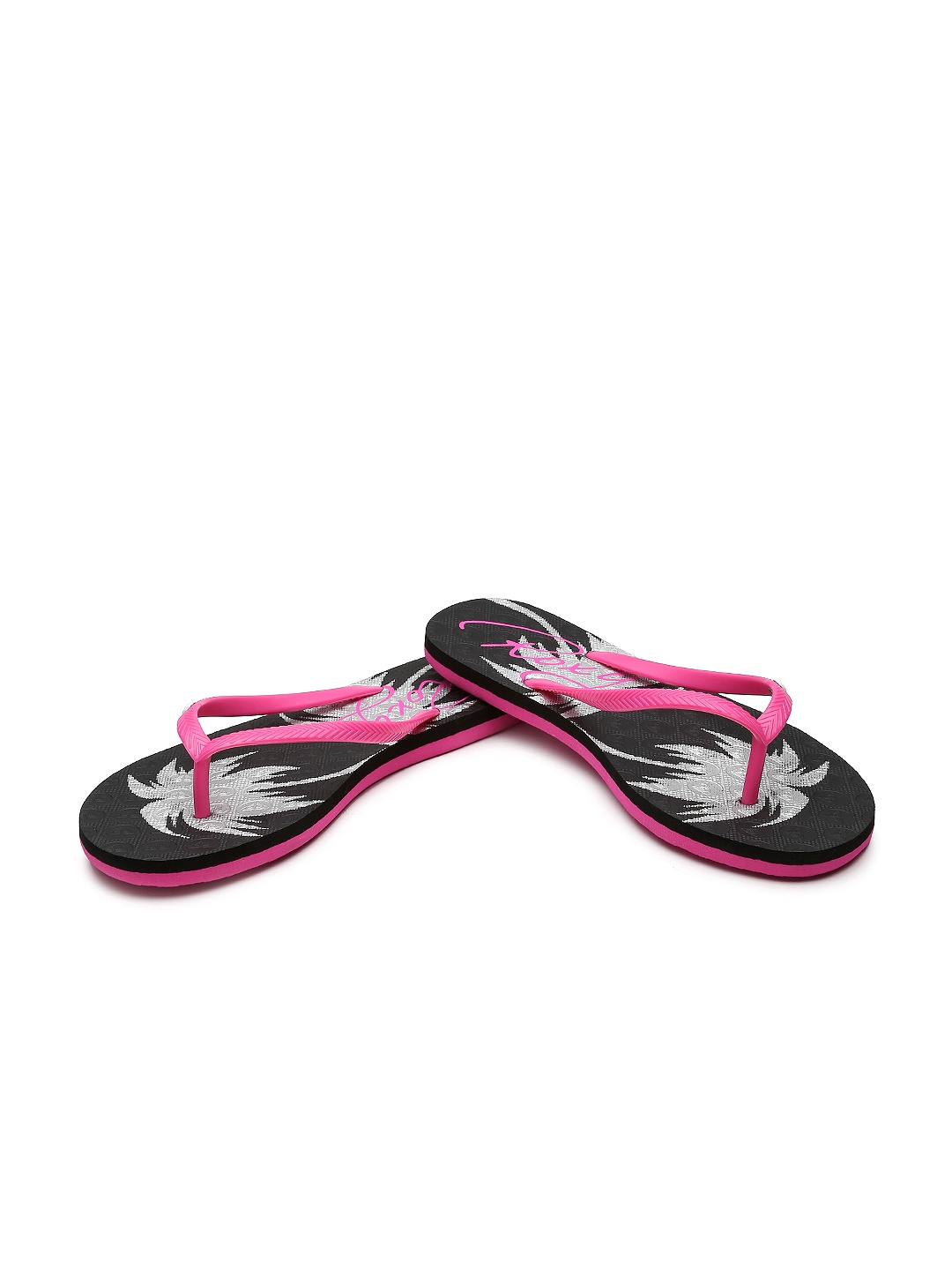... Details More Flip Flops by roxy More Pink Flip Flops More Flip Flops