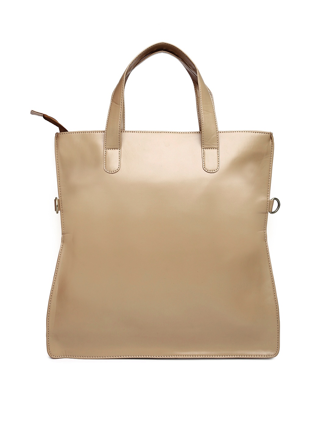 Marie Claire Handbags. Designer Handbag Cakes.