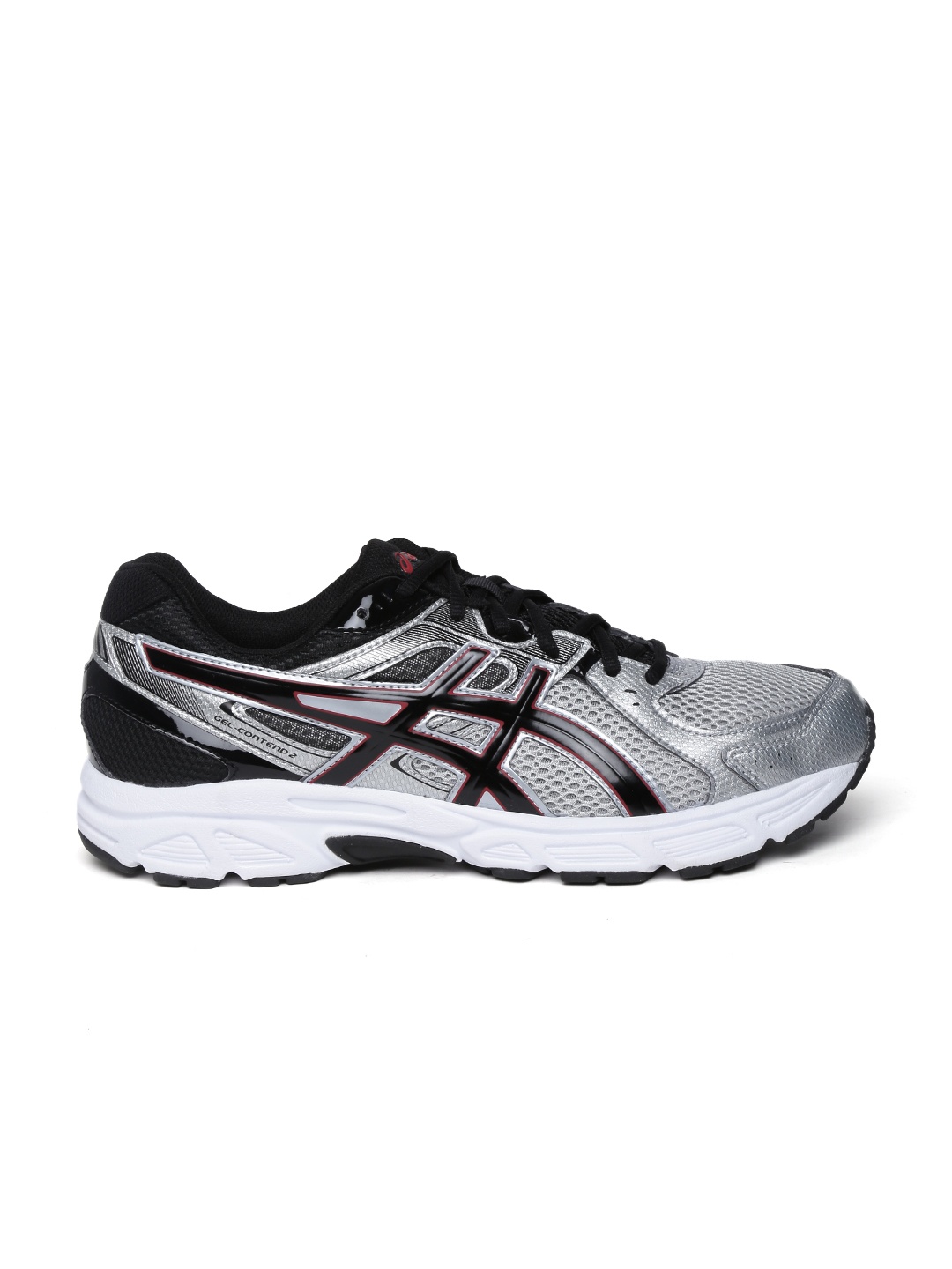 asics gt 2170 mens black