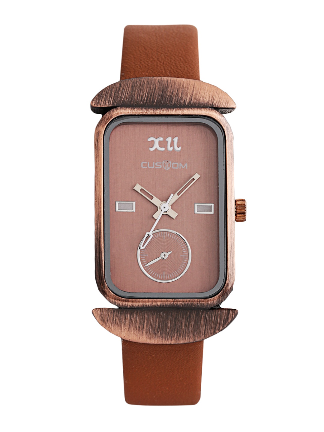 myntra watches for men