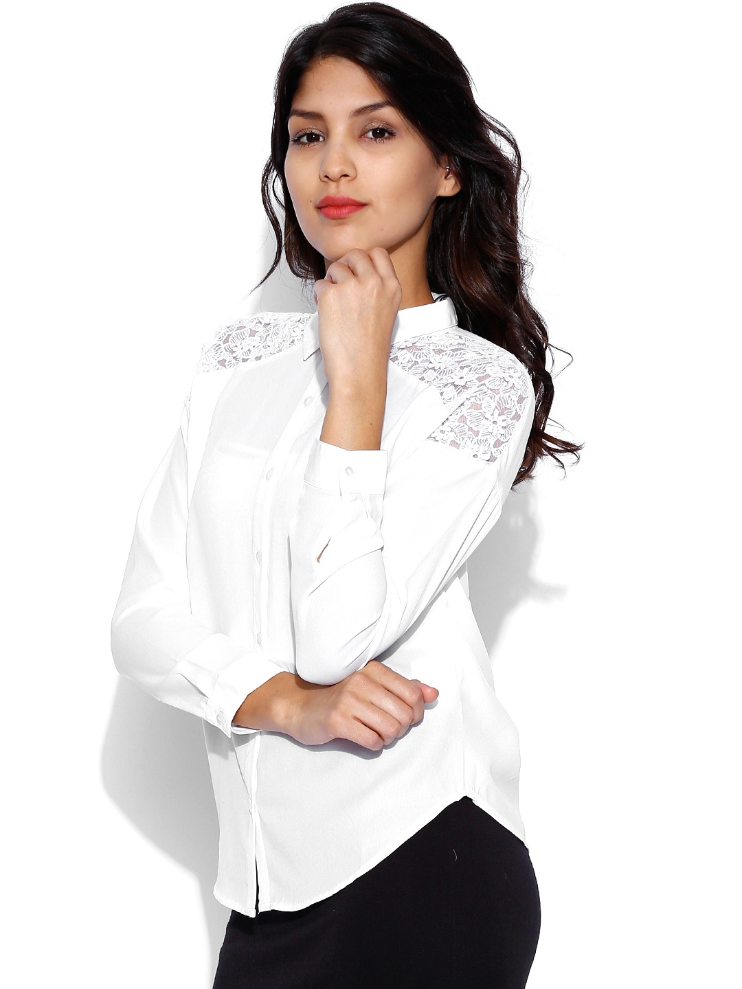 Only white shirts Highlights: $ Flat-Rate Shipping. Now you can spend like a drunken liberal on a government grant because you'll pay only $ for our Priority Mail shipping, no matter how many shirts you order.