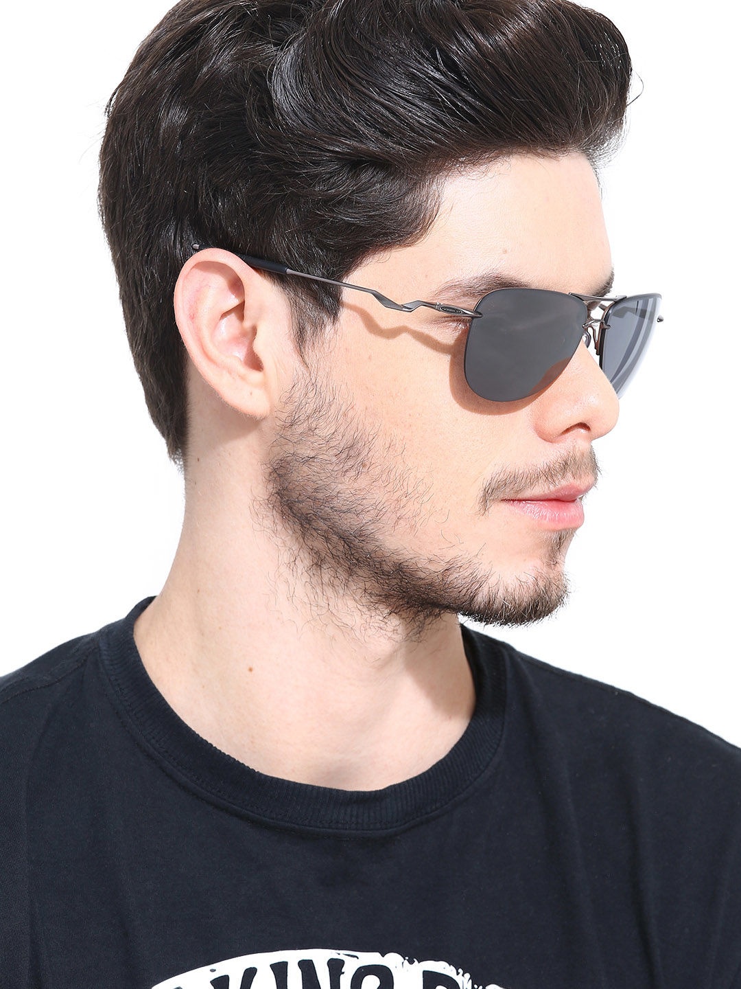 mens oakley mens oakley