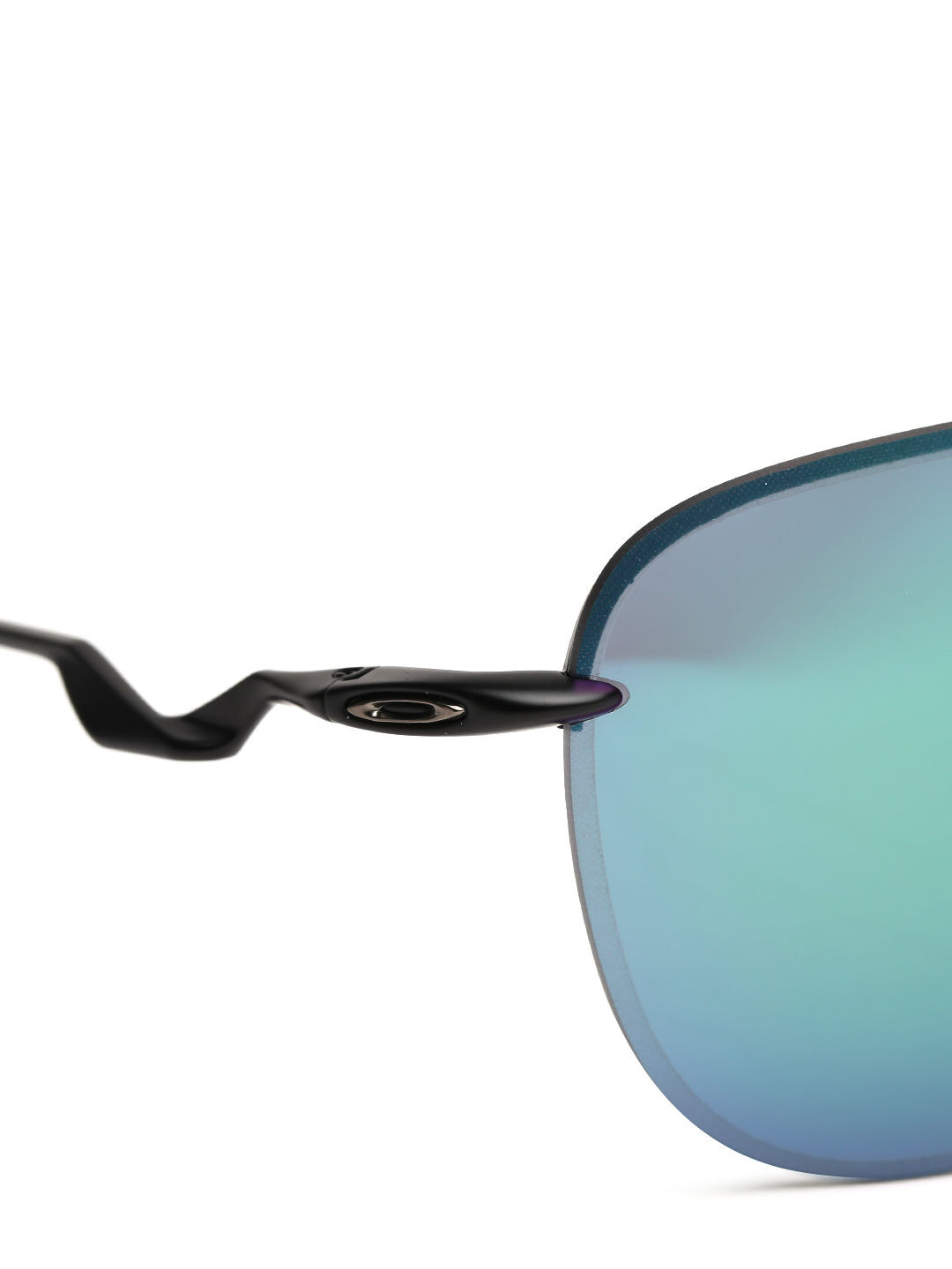 mirrored oakley sunglasses