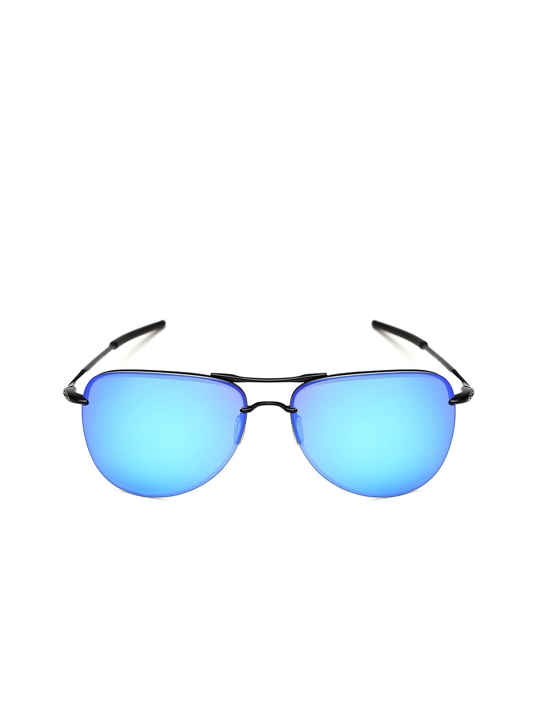 20 dollar oakley sunglasses Cinosural International School