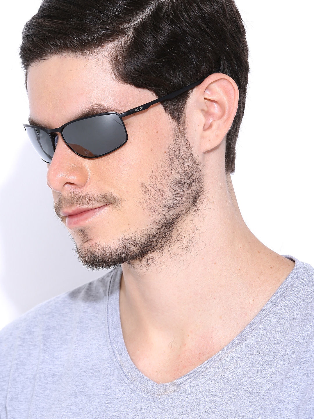 oakley conductor 6 oakley conductor 6