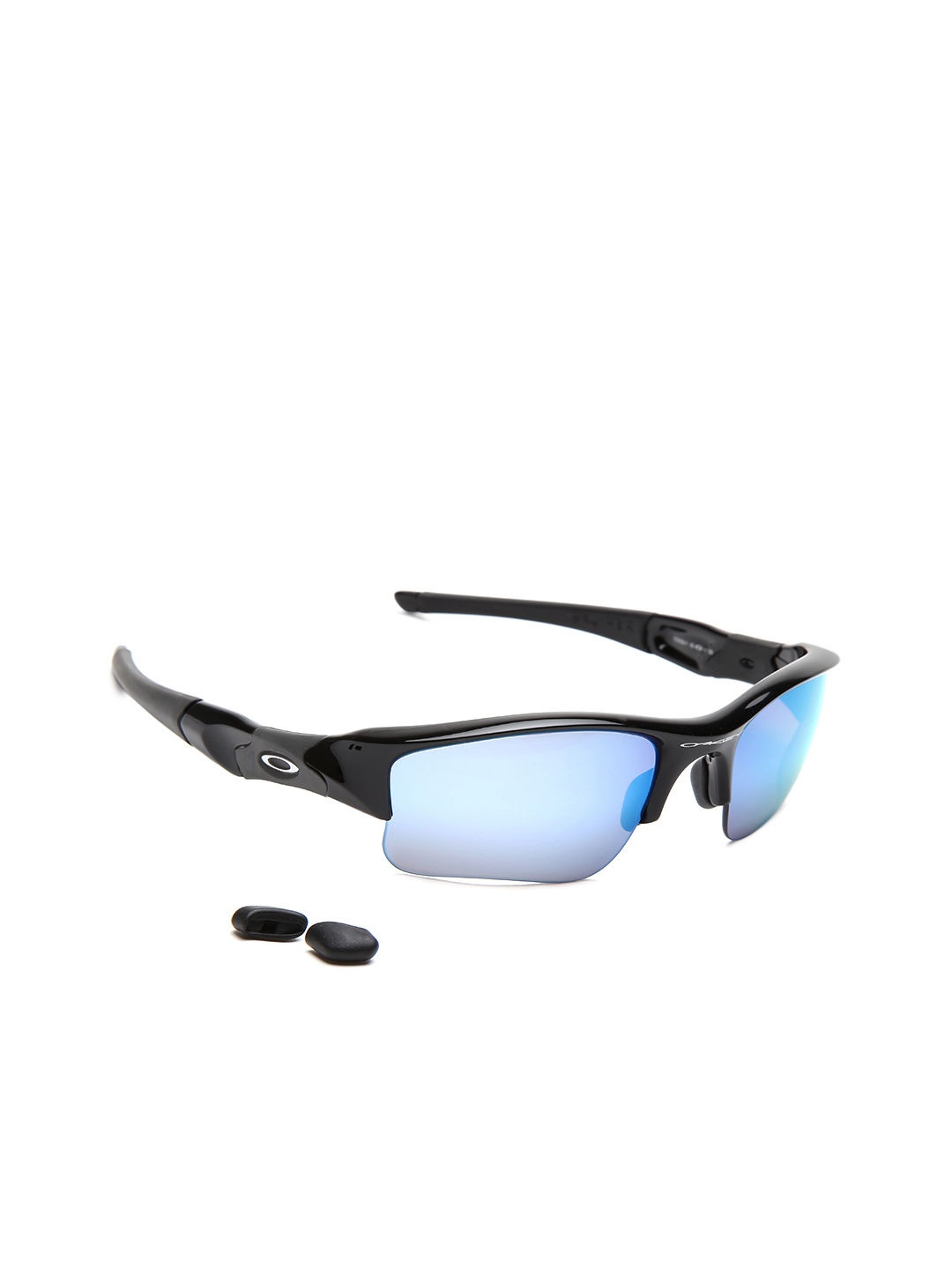 oakley baseball sunglasses youth