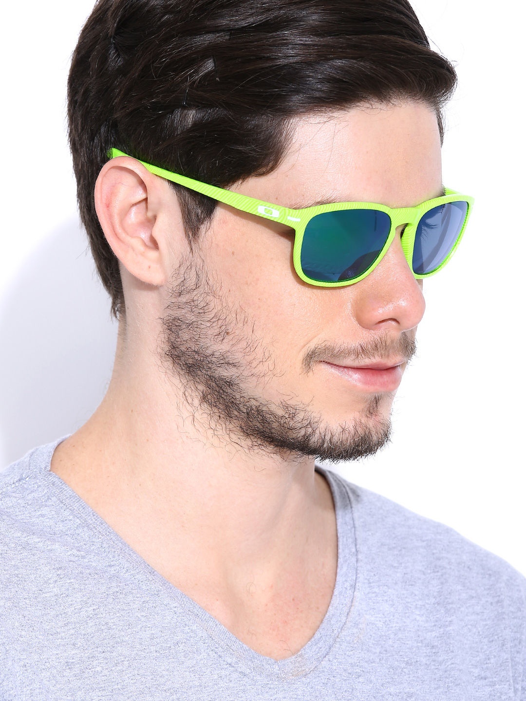 best price oakley sunglasses best price oakley sunglasses