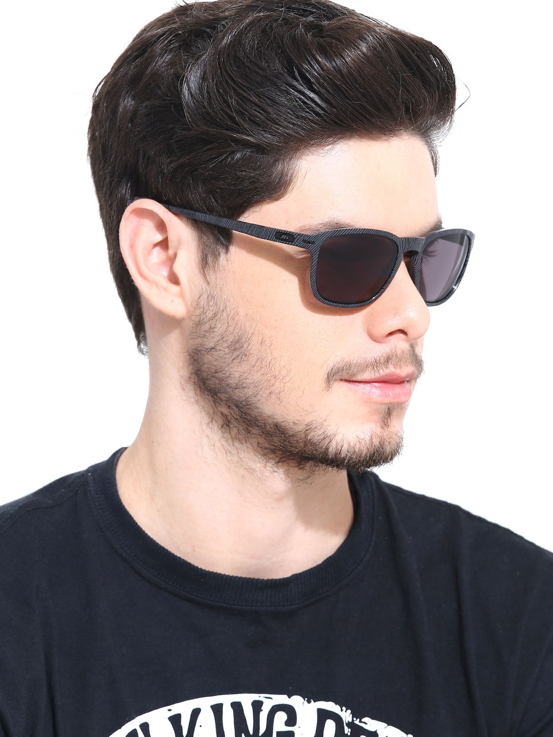 Oakley Enduro Sunglasses « One More Soul Oakley Enduro Sunglasses
