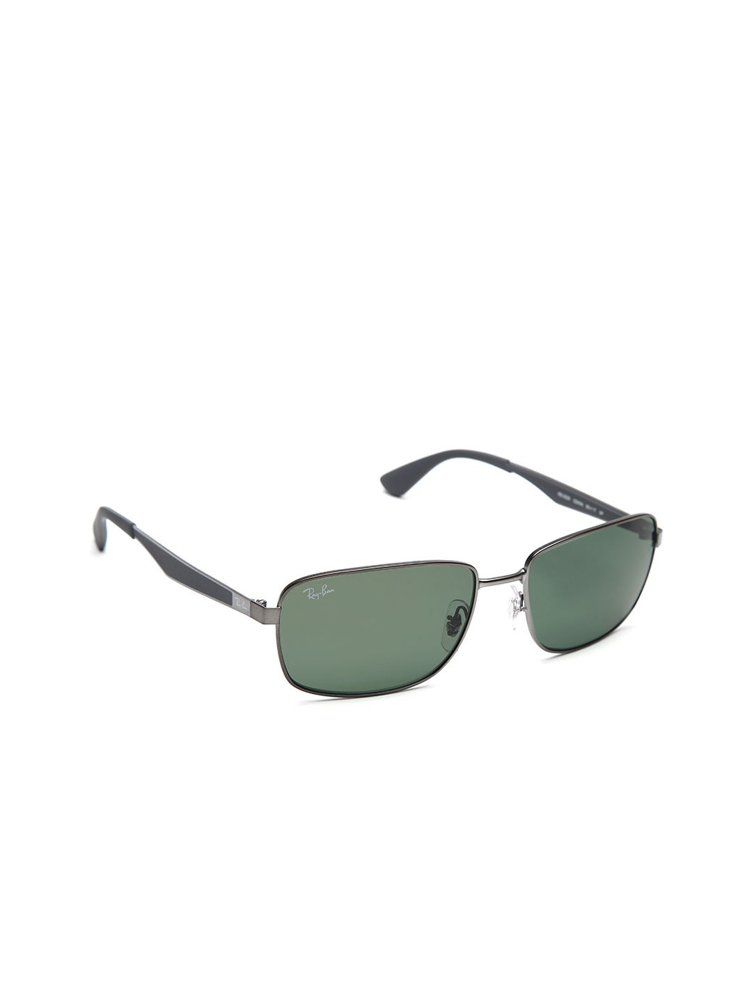 best place to buy ray bans online best place to buy ray bans online