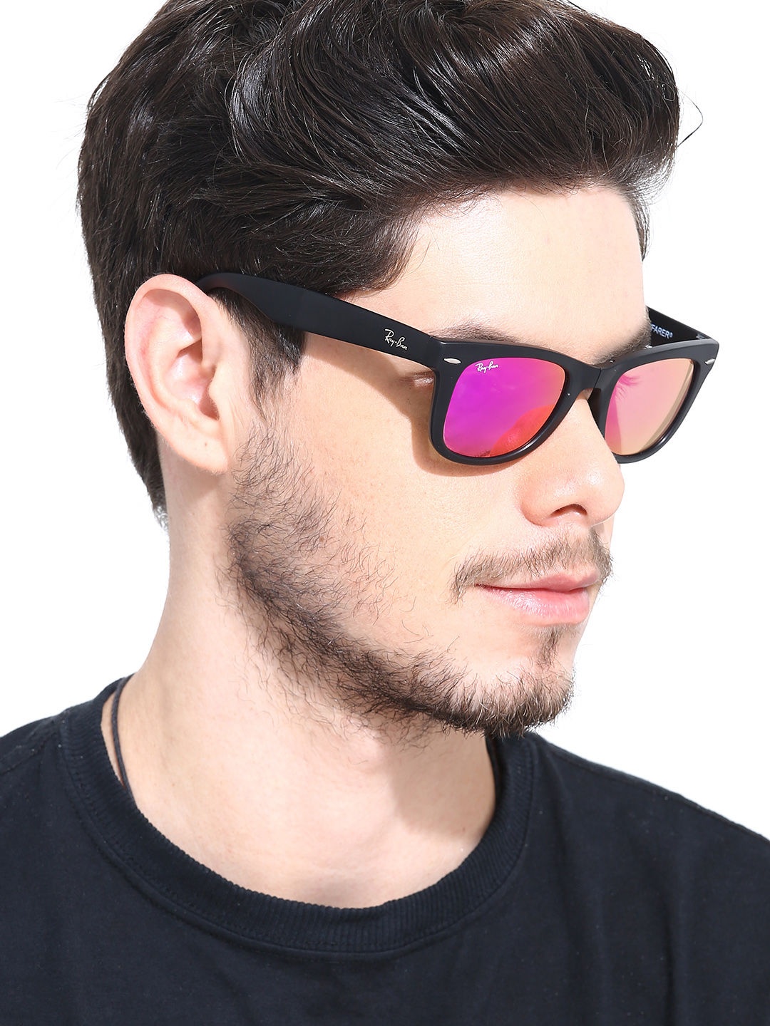 Folding Wayfarer Sunglasses 3ypd Folding Wayfarer Sunglasses 3ypd
