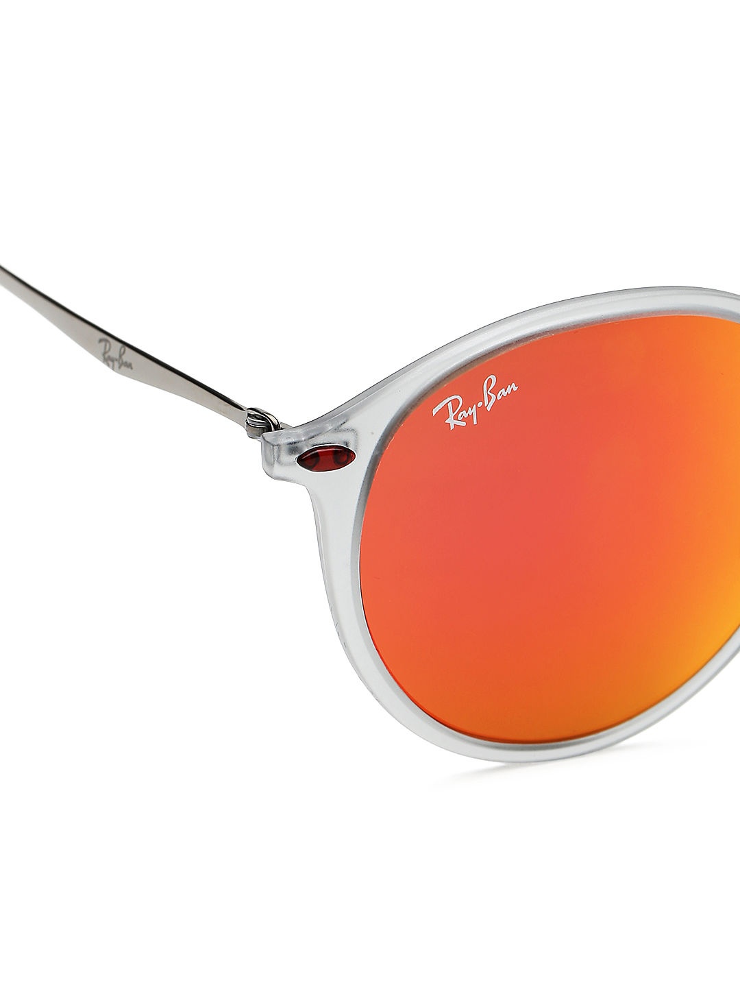 ray ban round sunglasses tumblr