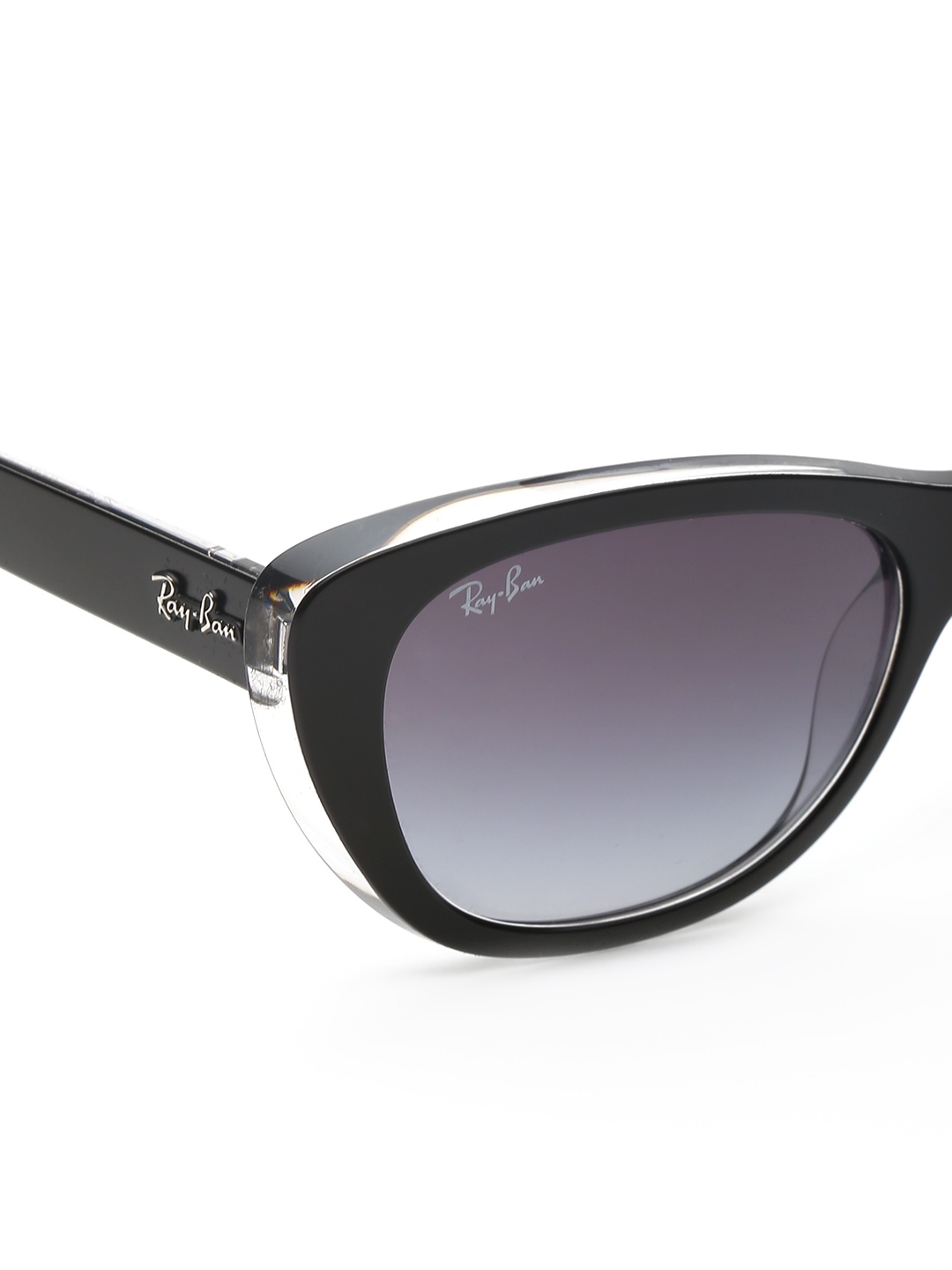 Ray Ban Women Sunglasses_4_05a253475e25f6721833058aee788e24