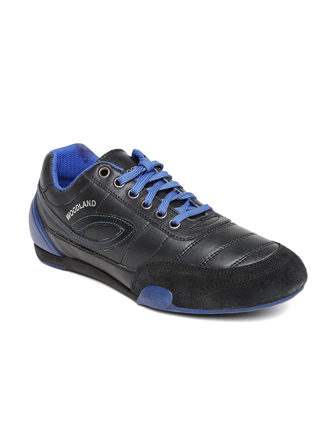 twisted shoes amazon