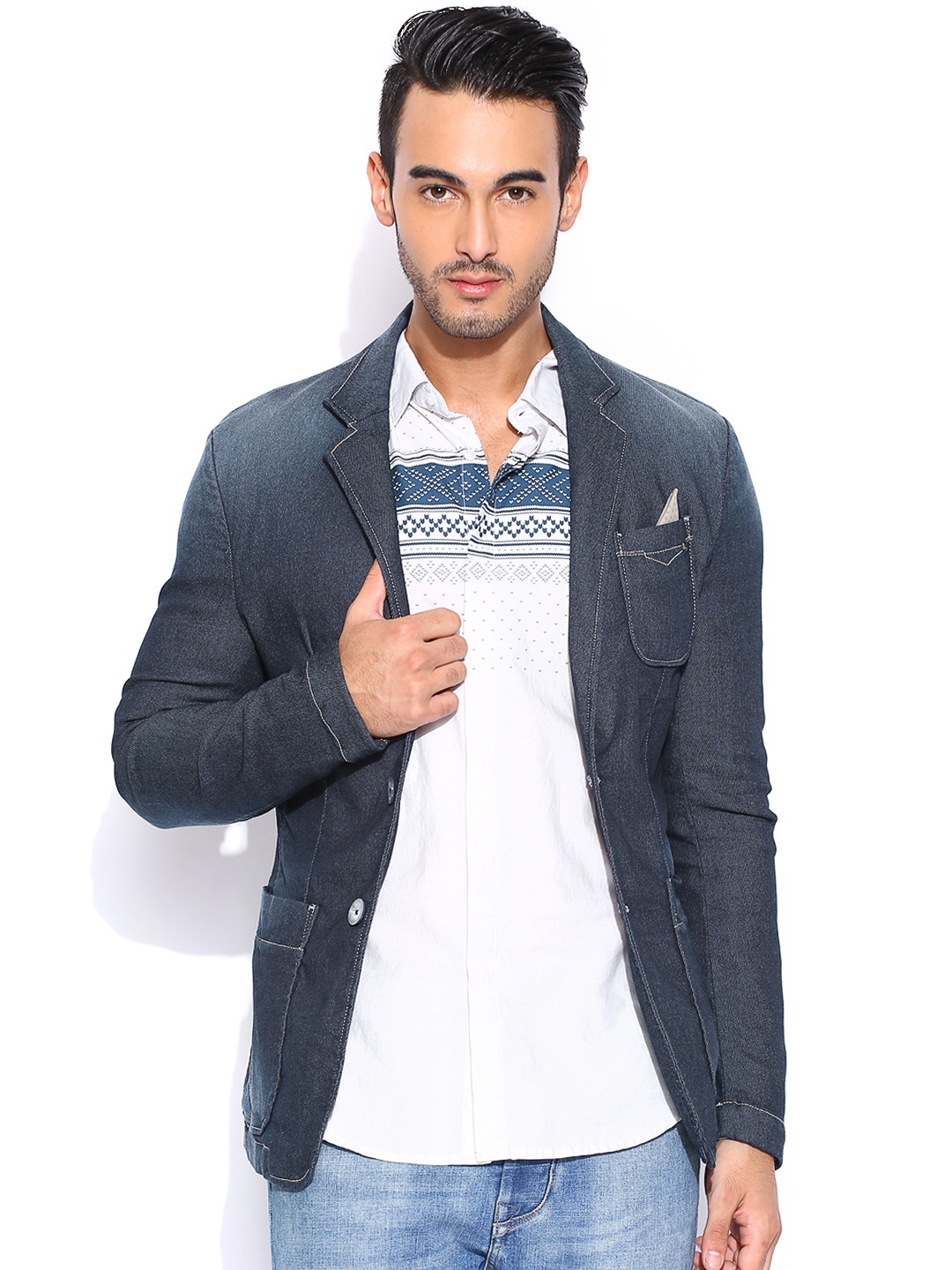 gssing single men Mobile lander - pofcom ™ the leading free online dating. gssing single men Mobile lander - pofcom ™ the leading free online dating.