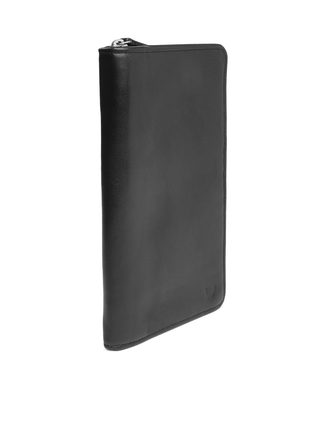 hidesign wallets myntra