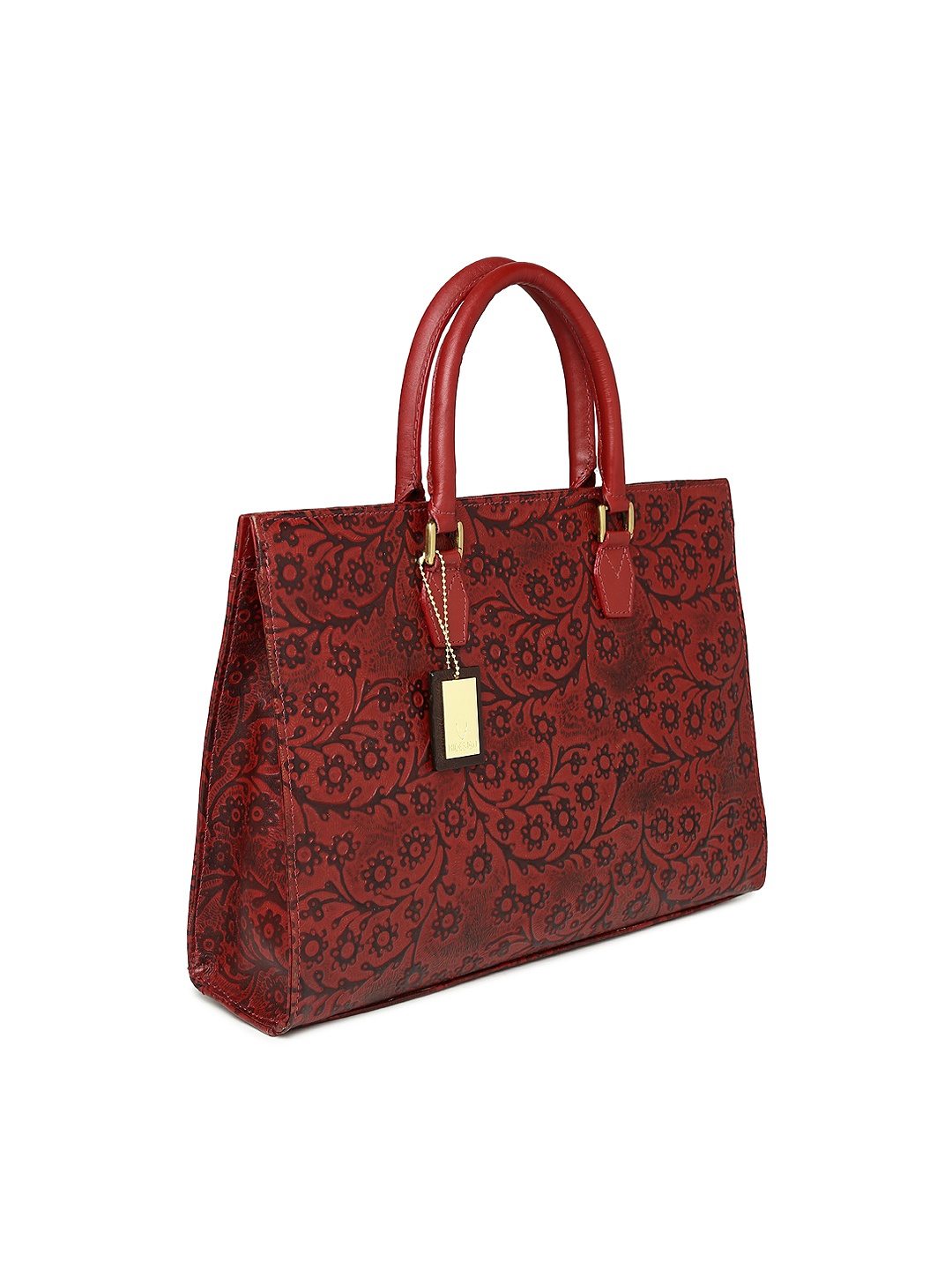 hidesign handbags online shopping