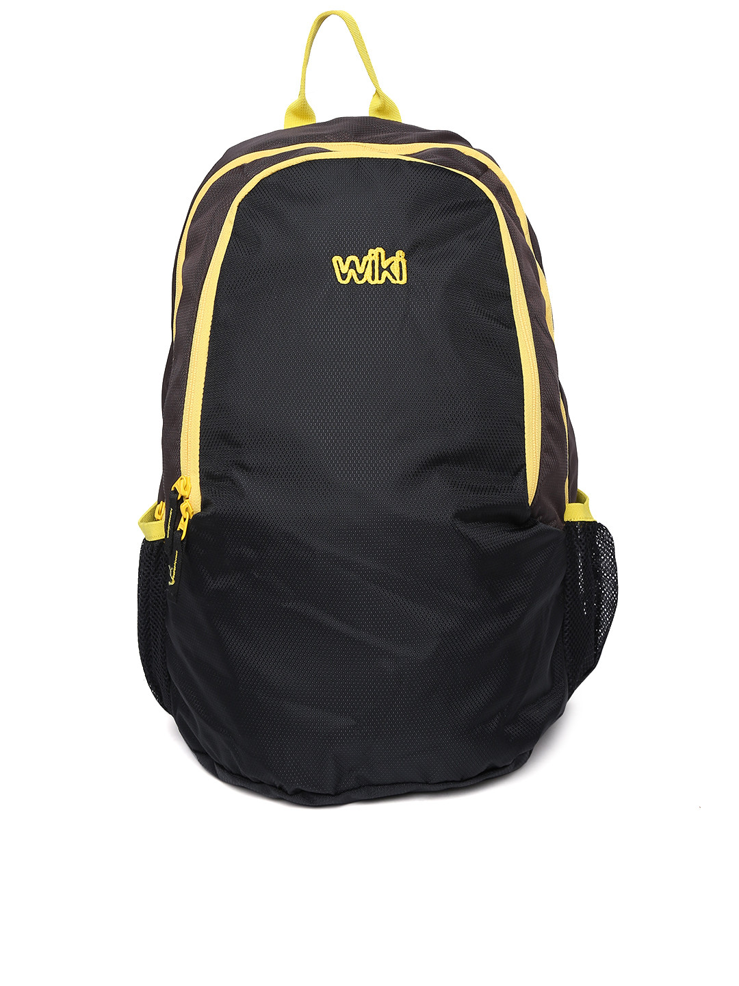 Wildcraft College Bags Myntra Style Guru Fashion, Glitz, Glamour, Style unplugged