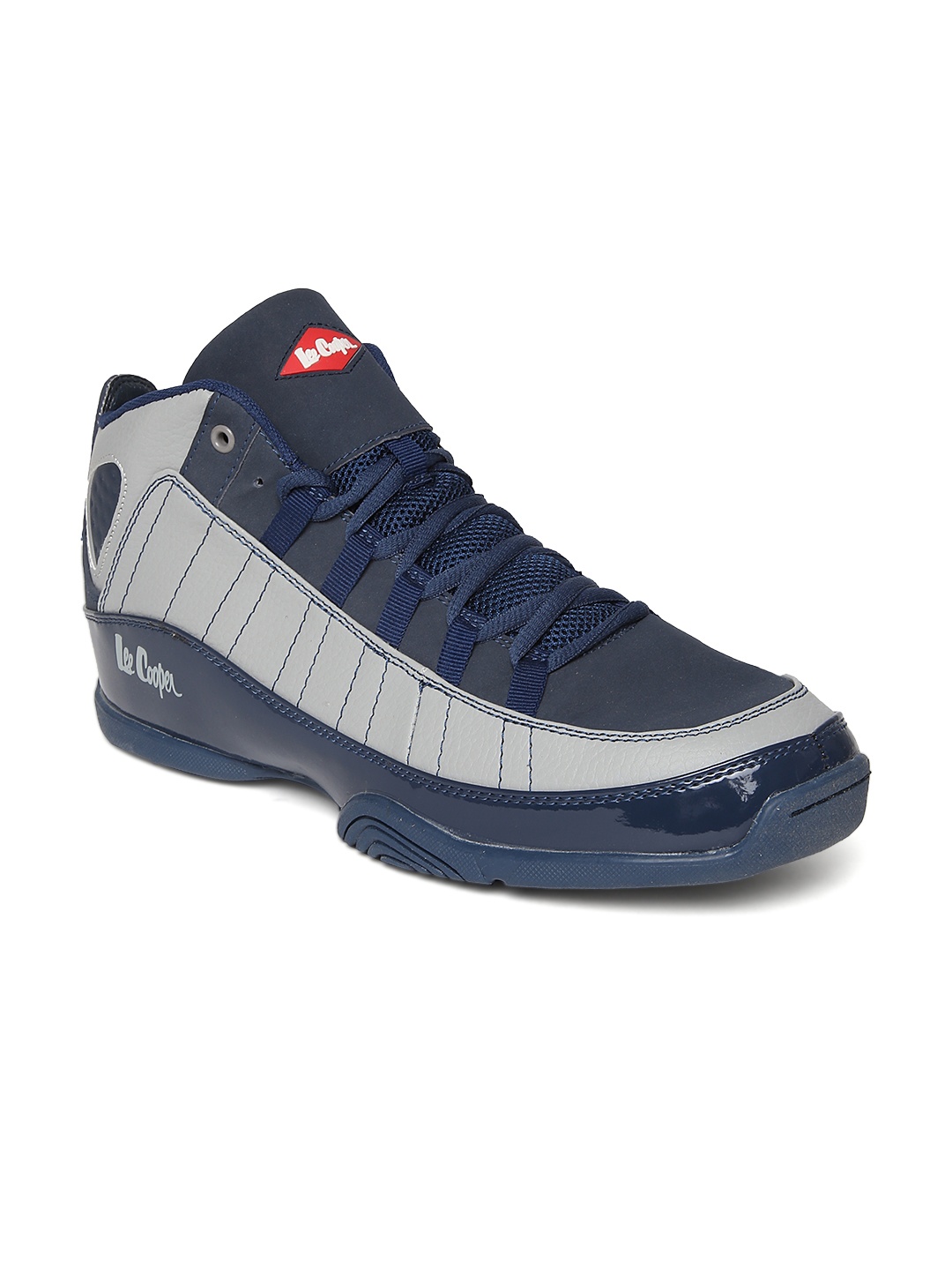 Lee Cooper Shoes For Kids Lee Cooper Shoes For Kids