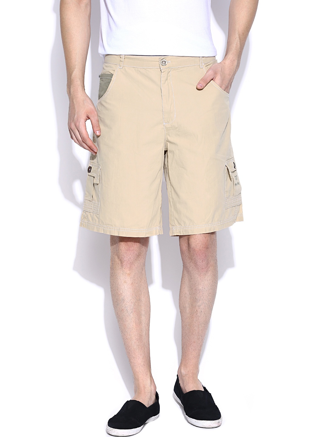 It's free shipping made easy You searched for: beige cargo shorts! Etsy is the home to thousands of handmade, vintage, and one-of-a-kind products and gifts related to your search. No matter what you’re looking for or where you are in the world, our global marketplace of sellers can help you find unique and affordable options. Let’s get started!