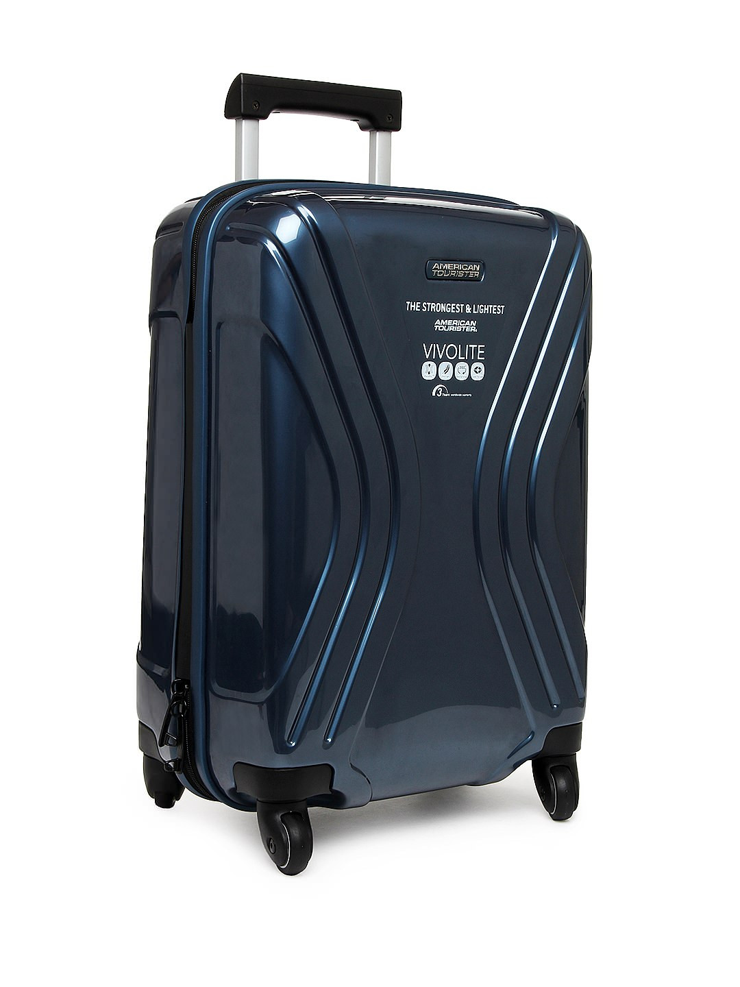 american tourister bag myntra