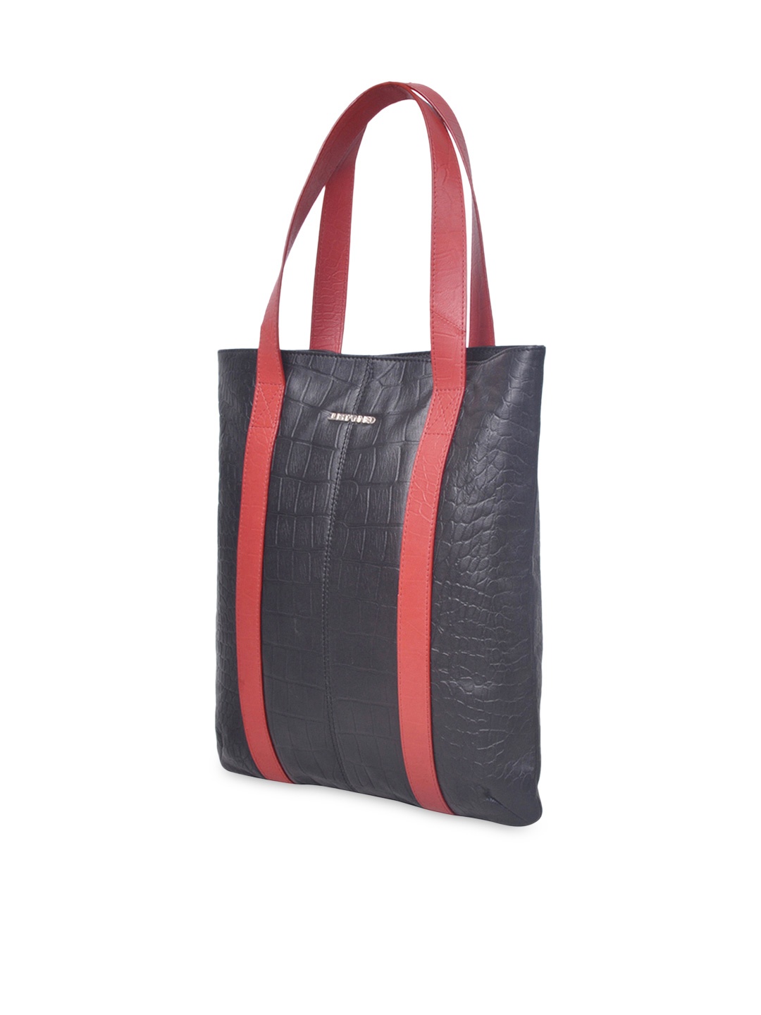 tote bags online myntra