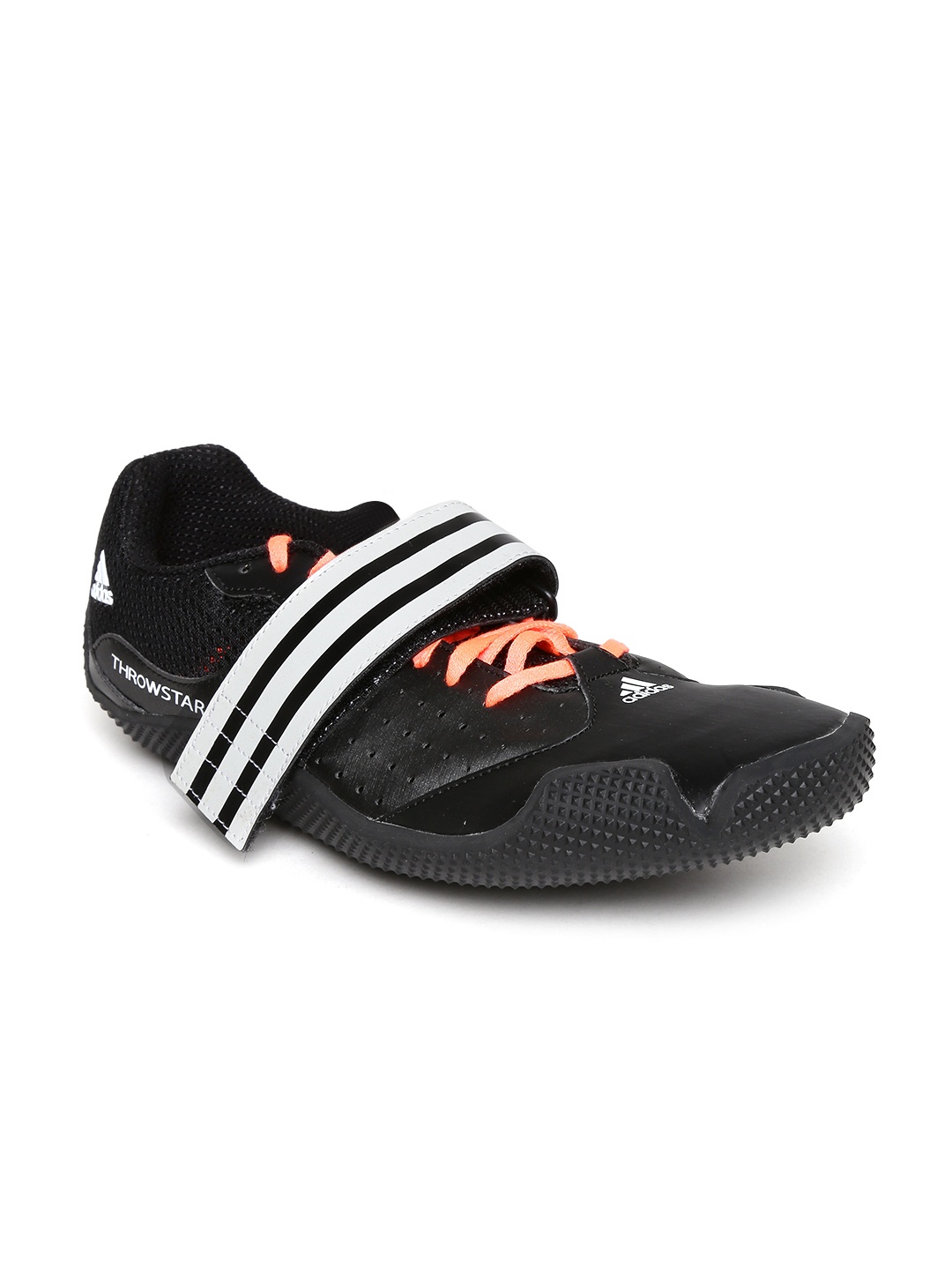 vs athletics throwing shoes vs athletics throwing shoes 28 images vs athletics vs athletics throwing shoes vs athletics throwing shoes 28 images vs athletics